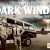 Dark Winds izle