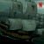 The Lost Pirate Kingdom izle