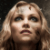 The 100
