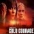 Cold Courage izle