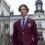 Young Royals izle
