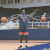 The Long Game: Bigger Than Basketball izle