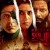 Killer Soup izle