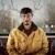 Baby Reindeer izle