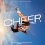 Cheer izle