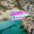 Amor con Fianza: Destino Cerdena izle