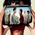 Upload izle