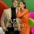 Love is Blind: Brazil izle