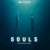 Souls izle