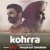 Kohrra izle