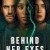 Behind Her Eyes izle