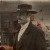 Wyatt Earp and the Cowboy War izle
