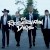 Reservation Dogs izle