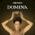 Domina izle