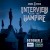 Interview with the Vampire izle