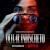 Olhar Indiscreto izle