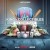 King of Collectibles: The Goldin Touch izle