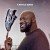 Power Moves with Shaquille O’Neal izle