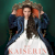 Die Kaiserin izle