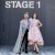 Next in Fashion izle