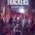 Trackers izle