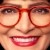Betty la fea: La historia continúa izle