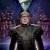 The Pentaverate izle