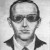 D.B. Cooper: Where Are You?! izle