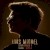 Luis Miguel: La Serie izle