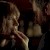 Obsession izle