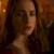 The Twisted Tale of Amanda Knox izle