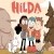 Hilda izle