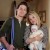 Georgie and Mandy’s First Marriage izle