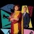 Mrs Sidhu Investigates izle