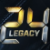 24: Legacy izle