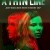 A Thin Line izle
