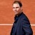 Rafa izle