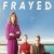 Frayed izle