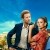 Cannes Confidential izle