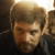 The Lost Room izle
