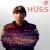 Huss izle