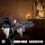 Hammer and Bolter izle
