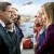 Billionaire Island izle
