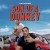 Son of a Donkey izle
