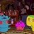 Cupcake & Dino: General Services izle