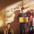 Move to Heaven izle