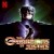 The Guardians of Justice izle