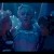 In Our Blood izle