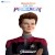 Star Trek: Prodigy izle