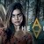 The A List izle